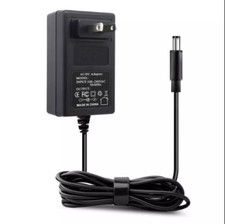 16V AC Adapter Charger Power