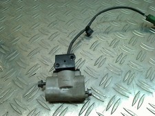 soupape climatisation Renault Zoé (AG) 2014 924871682R #404