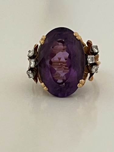6954b importante bague - 6954b,