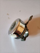 Sonnette solex mobylette - solex,