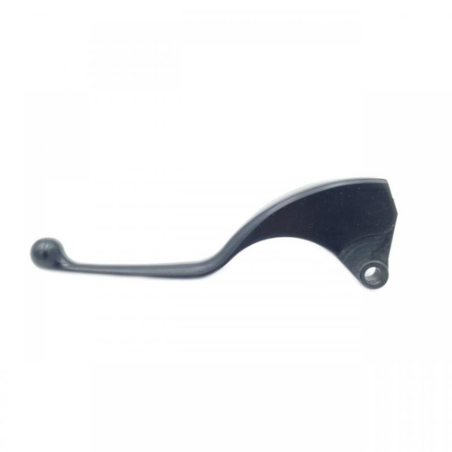 Levier embrayage suzuki vzr - levier,