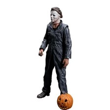 Halloween Michael Myers 1978