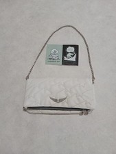Sac À Bandoulière/Pochette