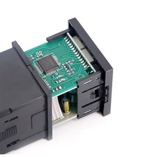 Modules Thermostat PID Thermorégulateur Numérique REX-C100FK02-M * AN Neuf