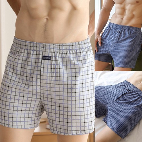 Short pyjama homme pantalon - short,