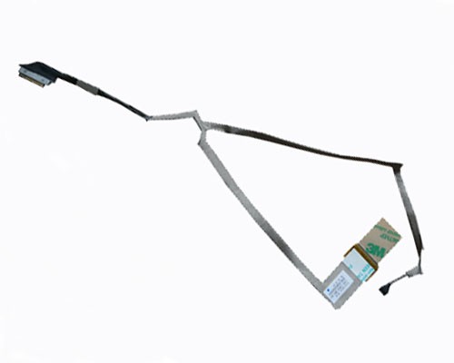 Câble connexion pour - câble, de