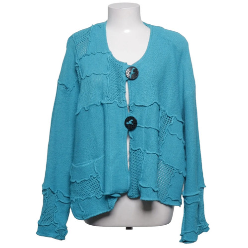 Capri cardigan femme taille - femme,,