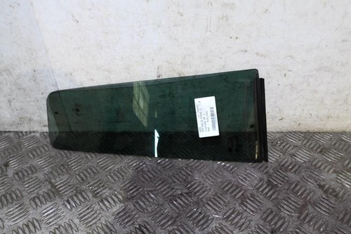Custode arriere gauche - , (porte)