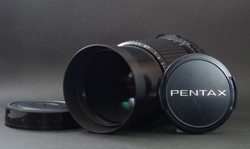 Avec capot top mint pentax - capot【top, mint】pentax