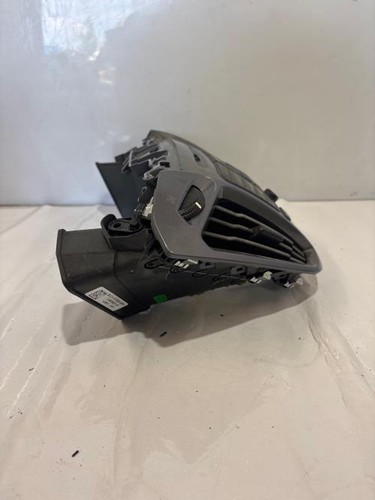 Commande autoradio ford - commande,