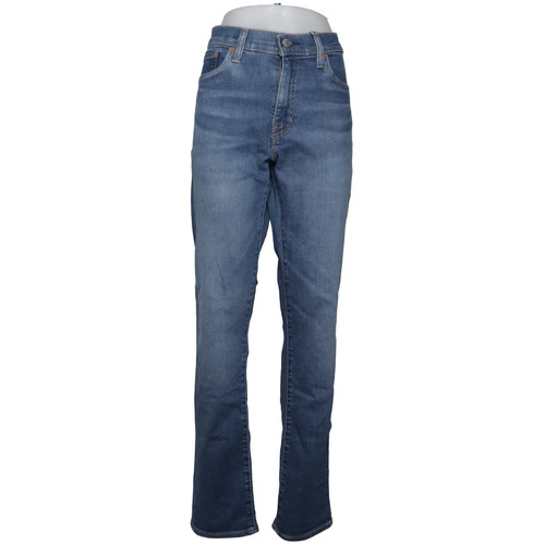 Levi premium jeans taille - levi's, premium,