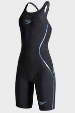 Speedo Fastskin LZR Racer X