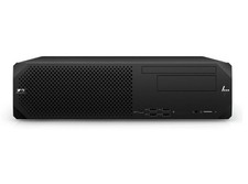 HP WorkStation Z2 G9 SFF -