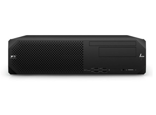 Workstation sff - hp,