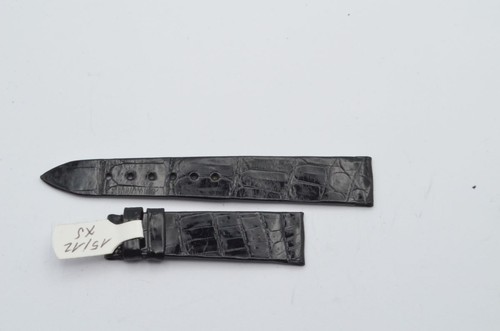 Audemars piguet bracelet - piguet, en