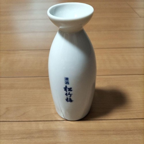 Sake bouteille tasse tokkuri - sake,