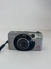 Canon Prima Super Zoom 105