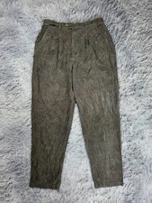 Pantalon vintage Gloria