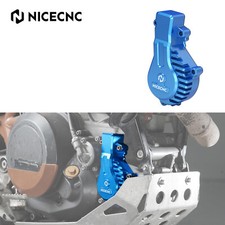 NICECNC Couvercle de Pompe à