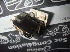 Shure M75 -6s avec support  sans stylus