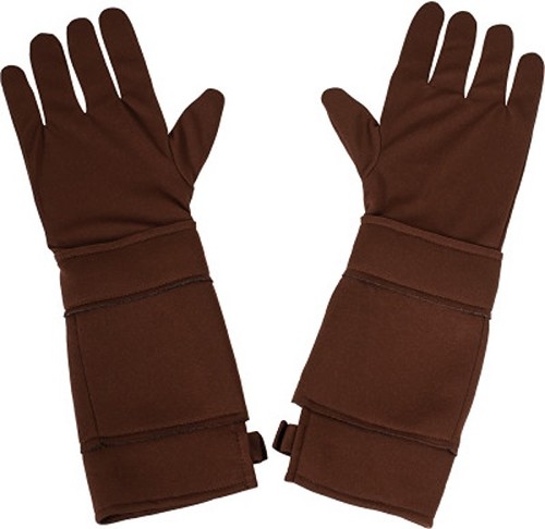 Marvel captain america winter - captain,