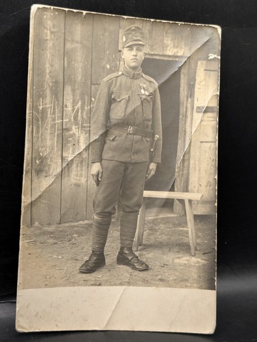 Carte postale postcard poste