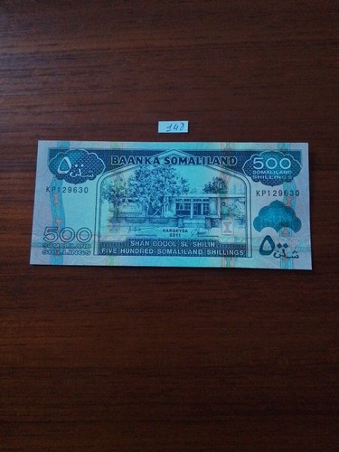 Billets monde - du,