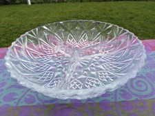 Assiette à gateau apéritif