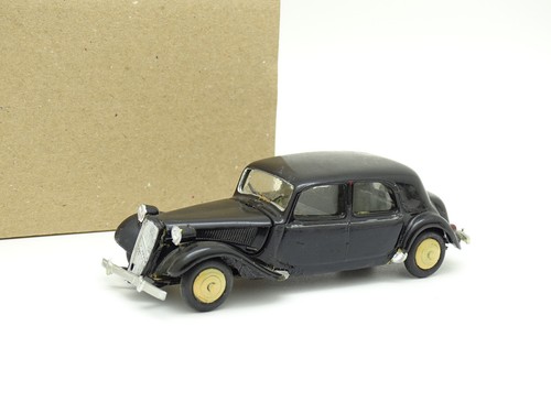 Jpm base dinky - dinky, sb