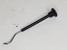 tirette de starter de tronçonneuse iseki shindaiwa yb501