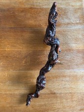 Tire Bouchon Cep de vigne