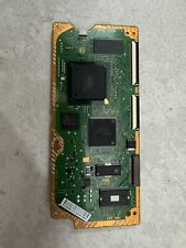 Playstation 3 fat Drive PCB carte logique fille BMD-006 PS3