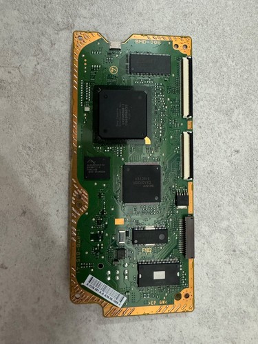 Playstation fat drive - playstation,