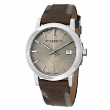 Montre BURBERRY réf. BU9020