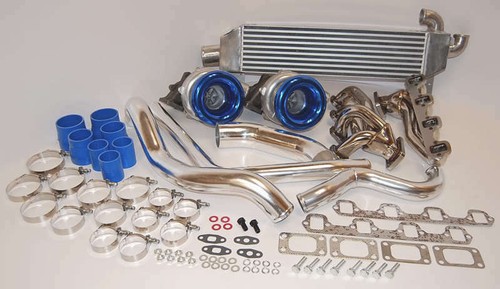 1979 1993 pour - ford, mustang