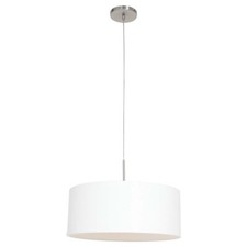 Lustre De Salle À Manger