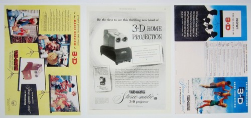 Imite historique - de,
