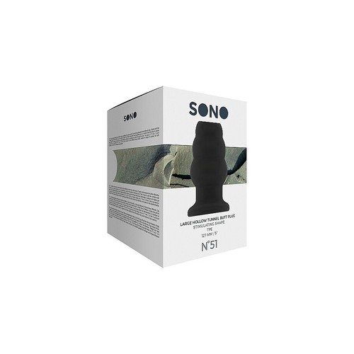 Sextoys gode anal plug - anal,