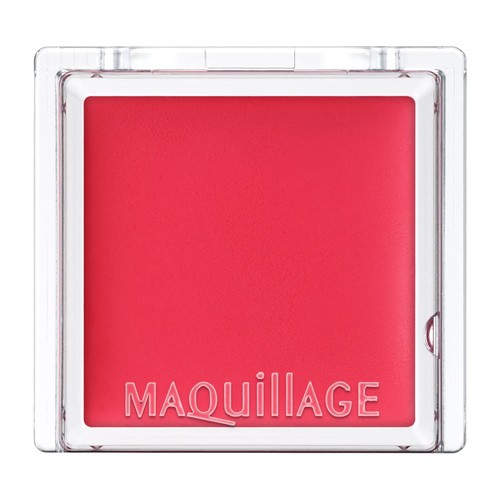 Maquillage 8g - maquillage, 0.8g