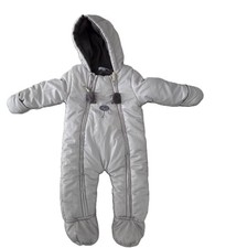 COMBI PILOTE TAILLE 3 MOIS