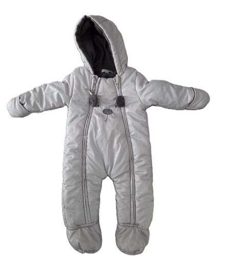 Combi pilote taille - combi,