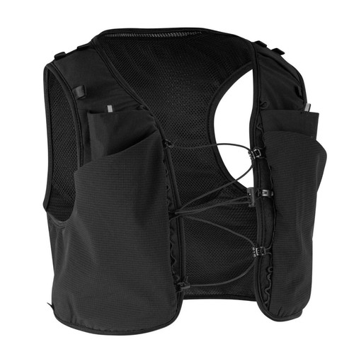 Gilet de Trail Respirant
