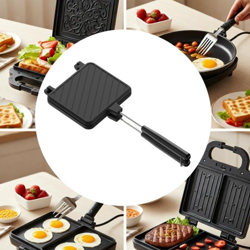 Sandwichière accessoire - sandwichière,