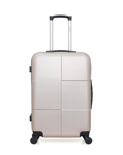 Hero valise weekend coronado - hero,