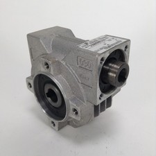 Hydromec P030FB09C0-PB3 i:5