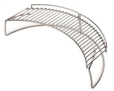 Grille chauffante 8417 pour
