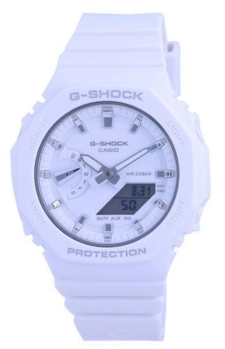 Montre casio shock cadran - montre, g-shock
