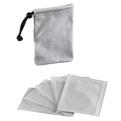 Hama ensemble nettoyage - ensemble, de