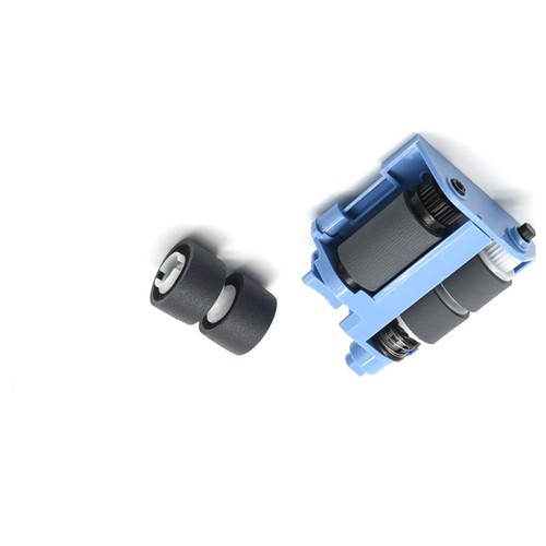 Pickup roller separation - roller,