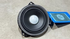 9364956 Haut-Parleur Médium Tweeter Harman Kardon Pour BMW F36 F32 F34
